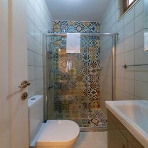 Standaard Appartement